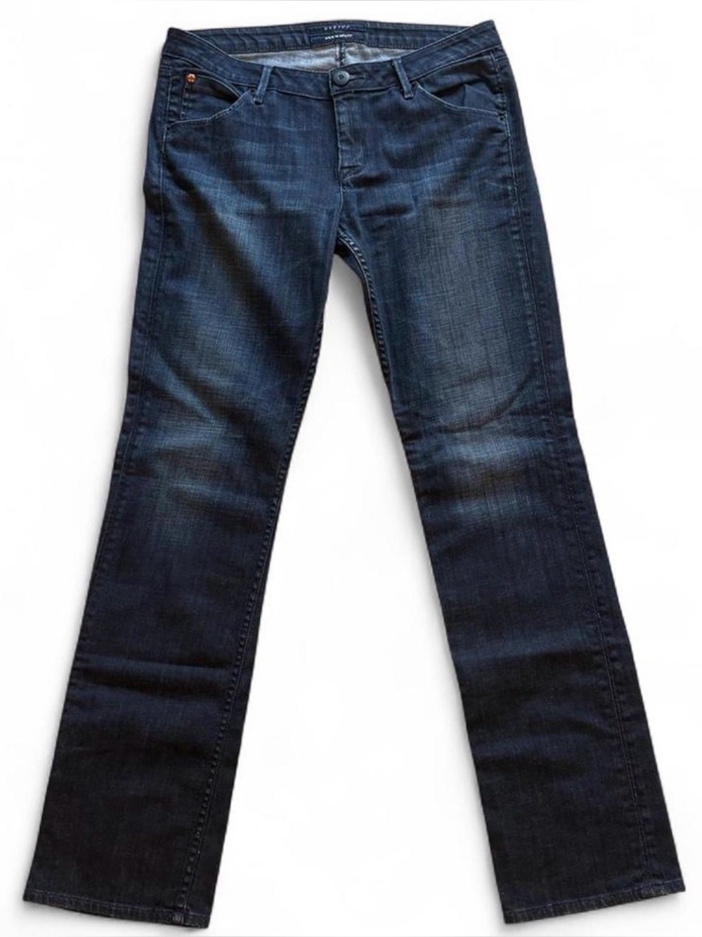 Hudson Jeans